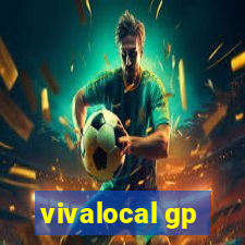 vivalocal gp