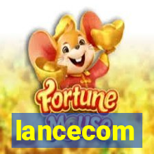 lancecom