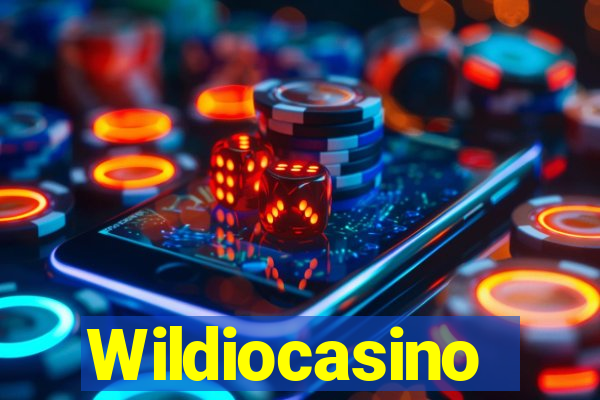 Wildiocasino