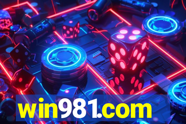 win981.com