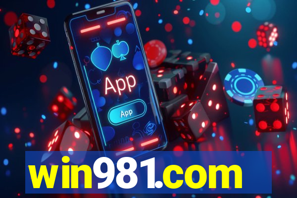 win981.com