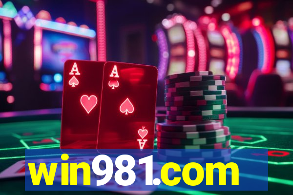 win981.com