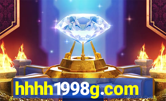 hhhh1998g.com