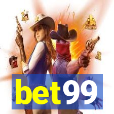 bet99