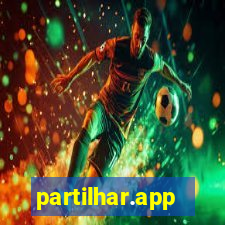 partilhar.app