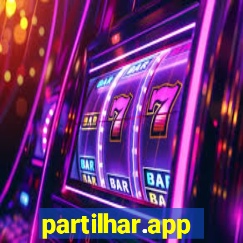 partilhar.app