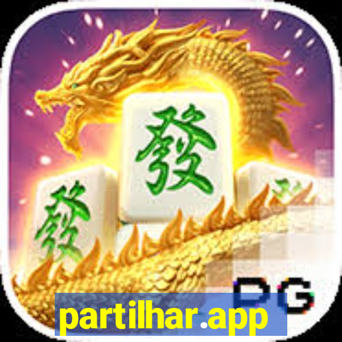 partilhar.app