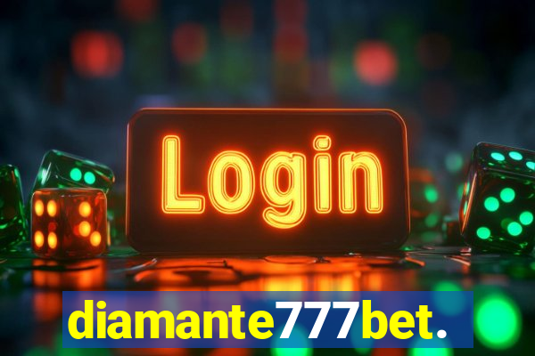 diamante777bet.com