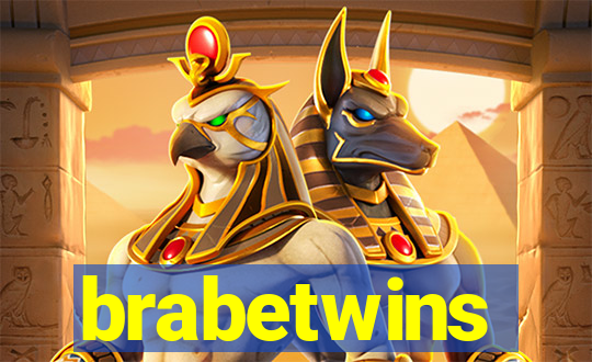 brabetwins