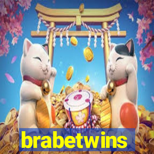 brabetwins