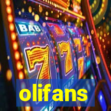 olifans