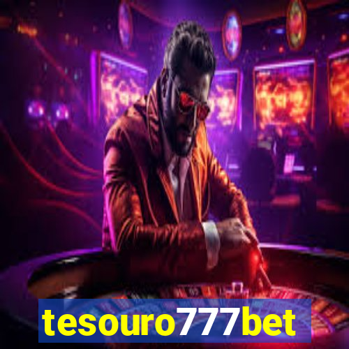 tesouro777bet