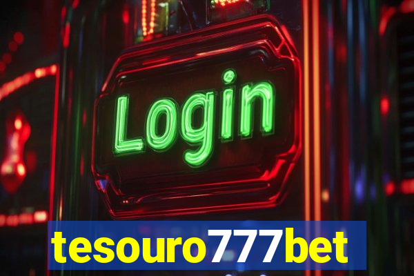 tesouro777bet