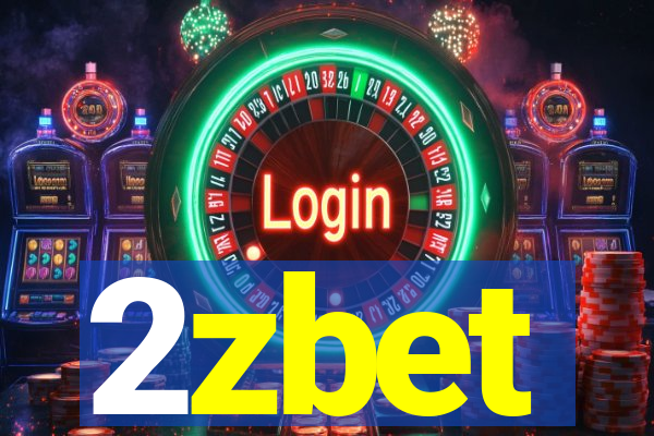 2zbet