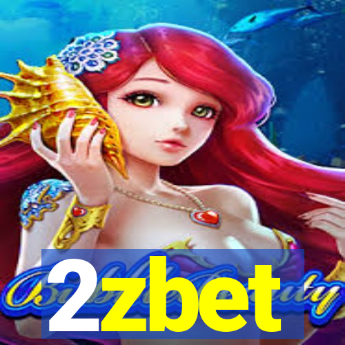 2zbet