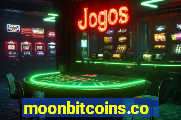 moonbitcoins.com