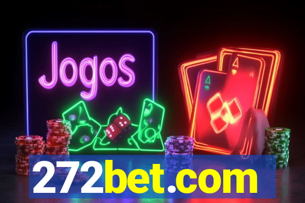 272bet.com