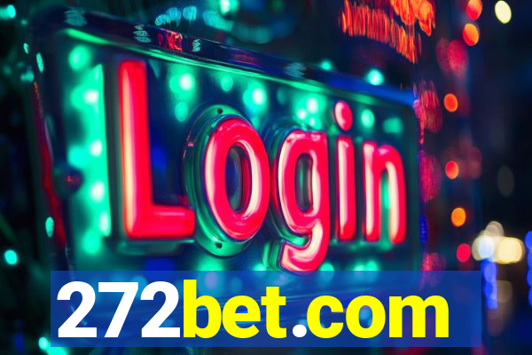 272bet.com