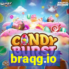 braqg.io