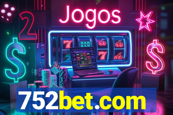 752bet.com