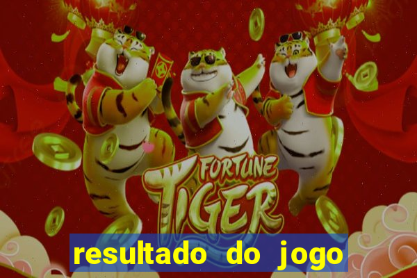 resultado do jogo do bicho banca sonho real