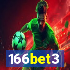 166bet3