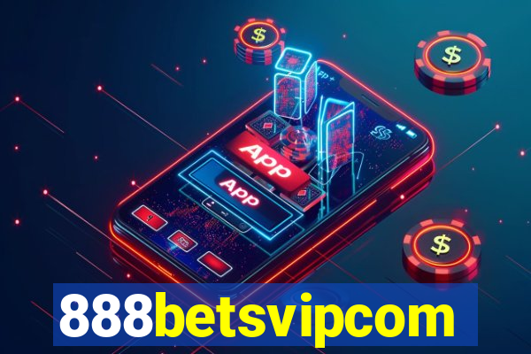 888betsvipcom