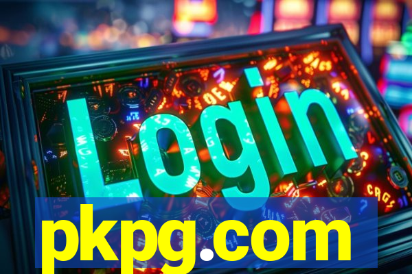 pkpg.com