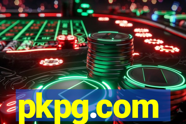 pkpg.com