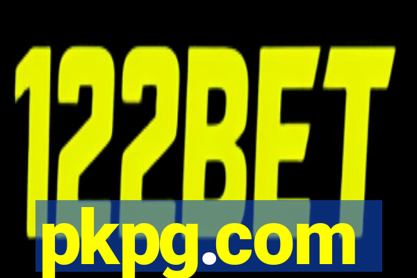 pkpg.com