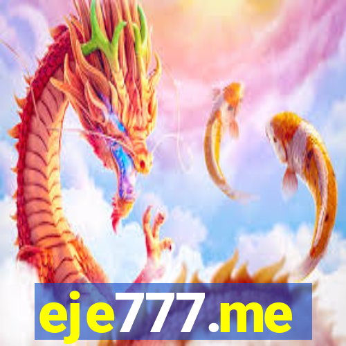 eje777.me