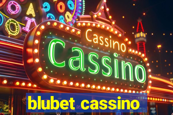 blubet cassino