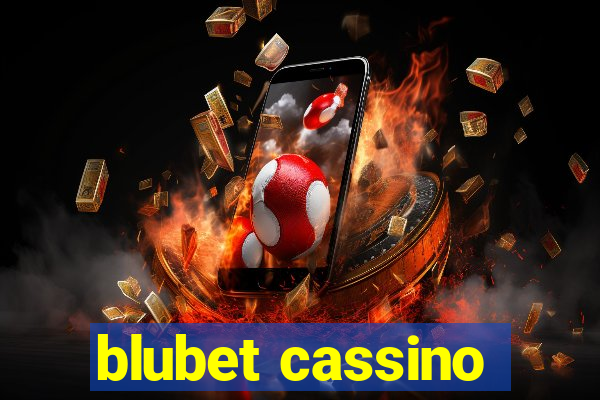 blubet cassino