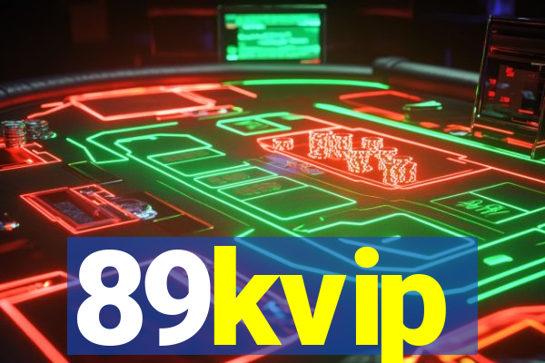 89kvip