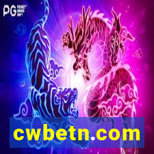 cwbetn.com