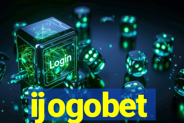 ijogobet