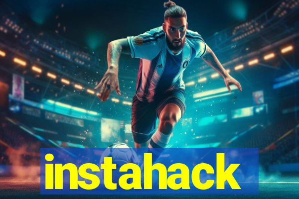 instahack