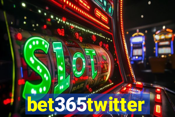 bet365twitter