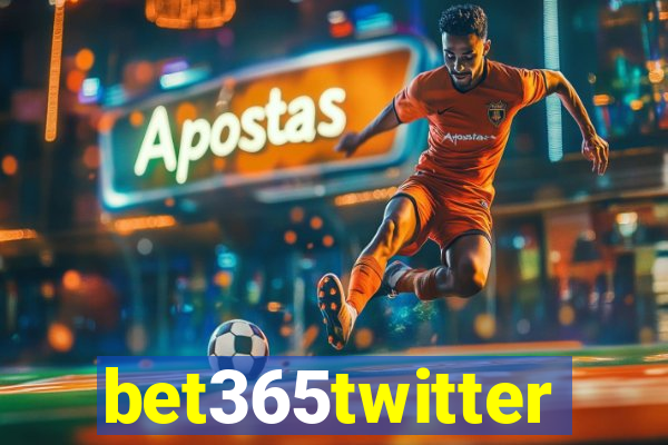 bet365twitter