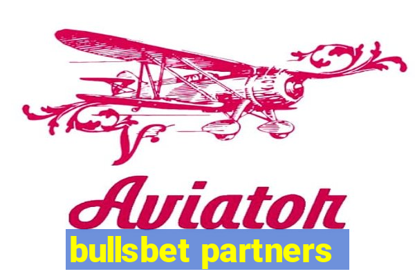 bullsbet partners