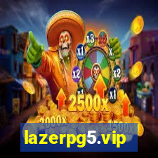 lazerpg5.vip