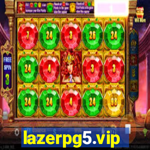 lazerpg5.vip