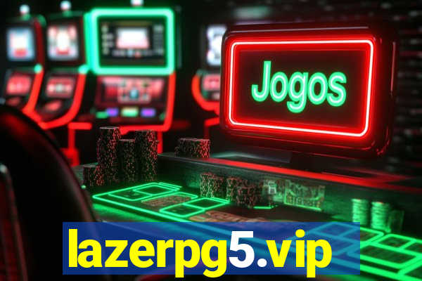 lazerpg5.vip