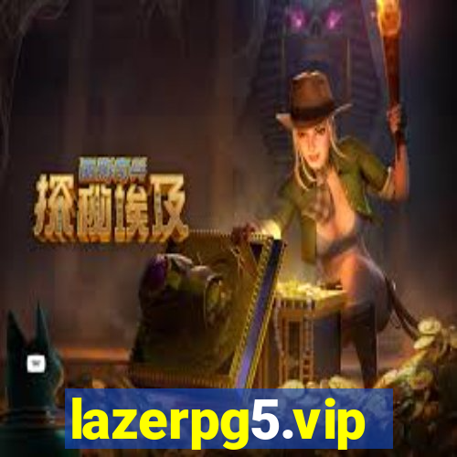 lazerpg5.vip