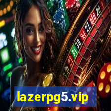 lazerpg5.vip