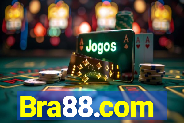 Bra88.com