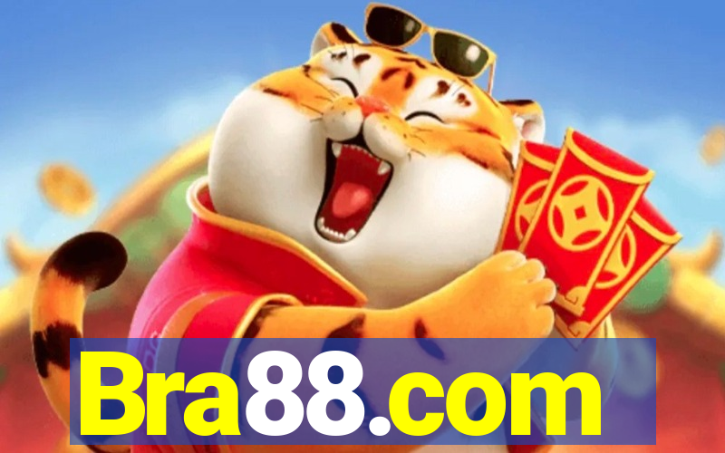 Bra88.com