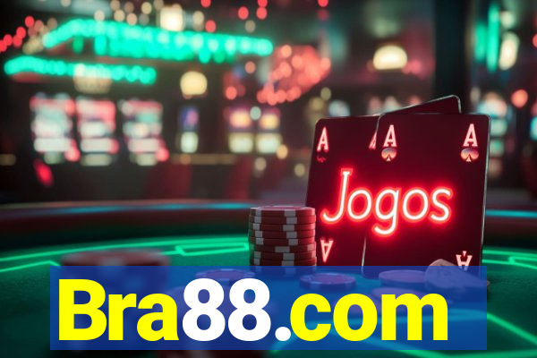 Bra88.com