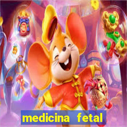 medicina fetal barcelona calculadora