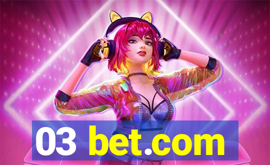 03 bet.com